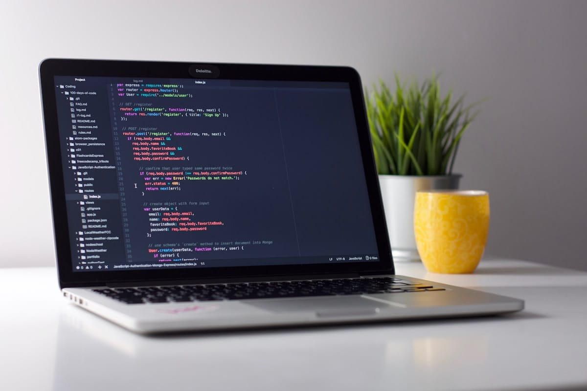 Astro vs Next.js for Content-Heavy Sites: Speed, DX, and Hosting Compared - Techsist Labs Engineering Insights