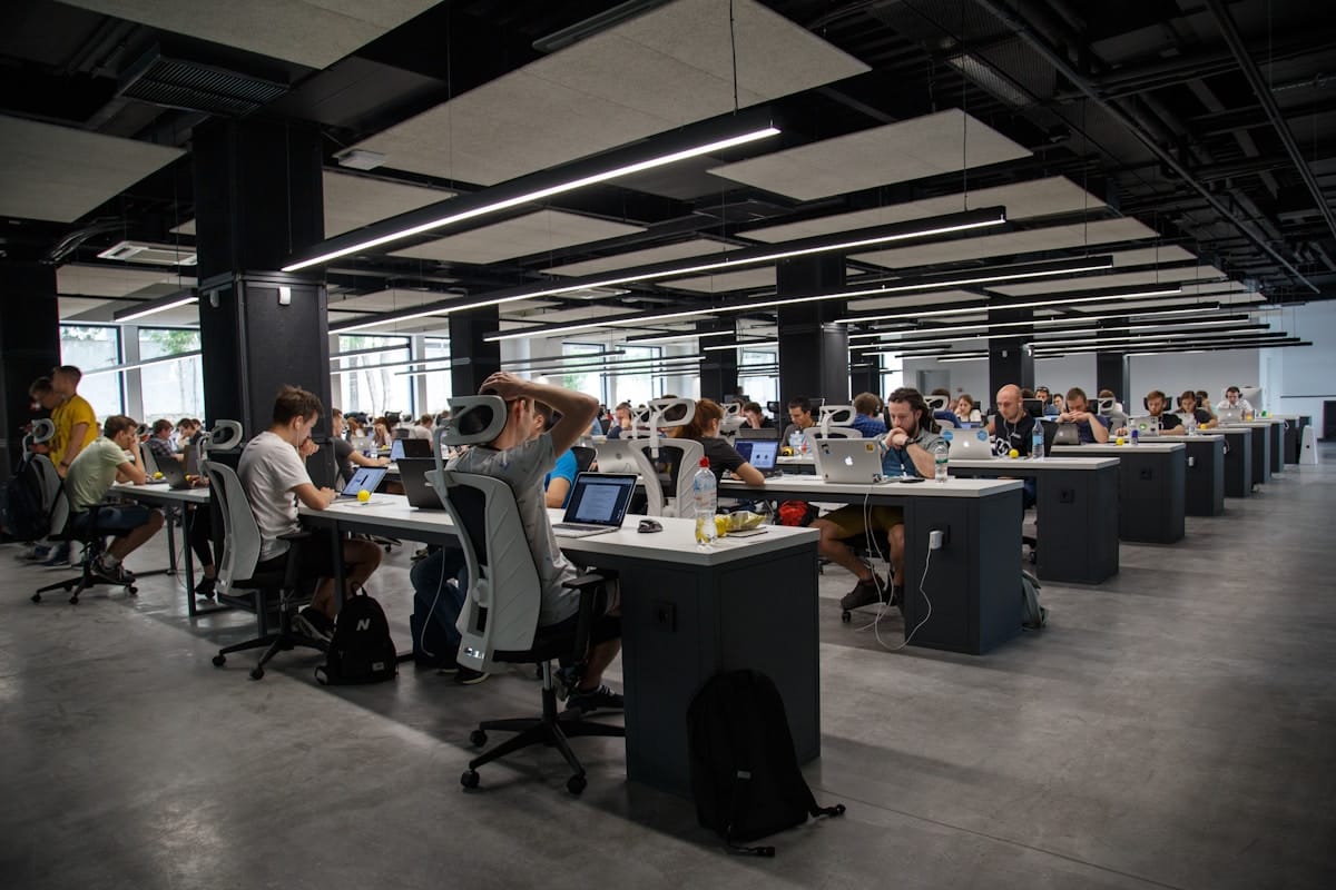 E-E-A-T for Service Businesses: Proving Experience on Your Website - Techsist Labs Engineering Insights