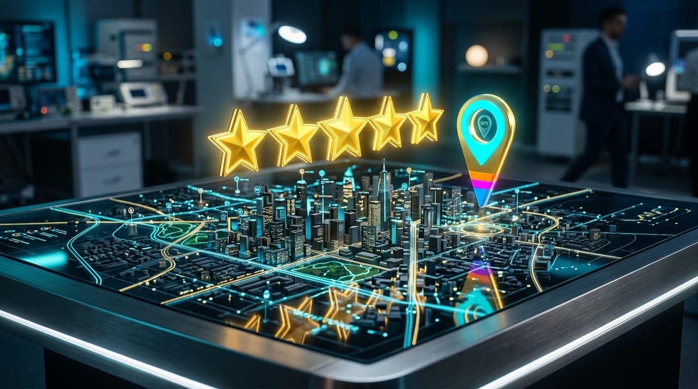 Google Business Profile Updates 2026: Every New Feature Ranked by Impact