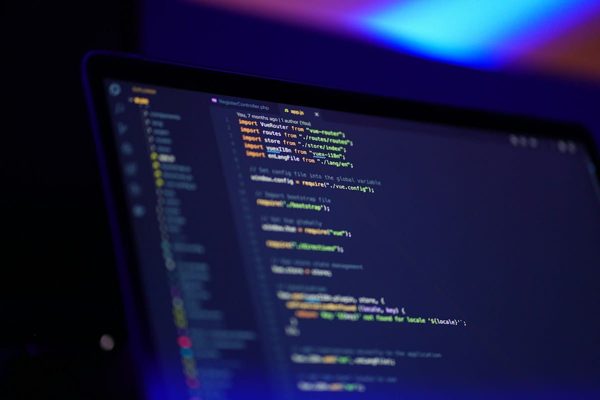 Modern Image Optimization: AVIF, WebP, Dynamic Resizing, and Cloudflare Images - Techsist Labs Engineering Insights