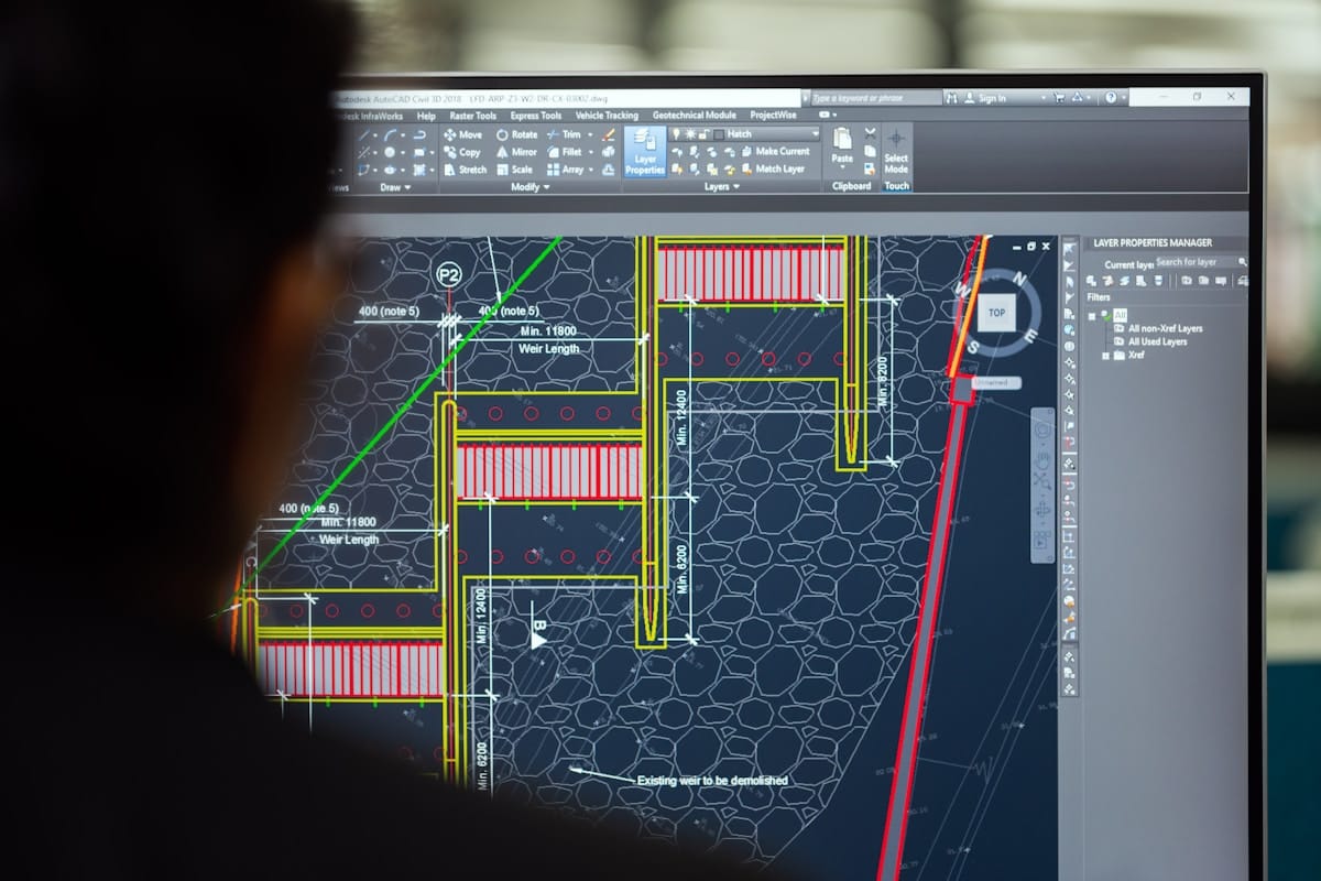 MERN Stack vs Next.js for Custom Web Apps: Which Stack Should Startups Choose in 2026? - Techsist Labs Engineering Insights
