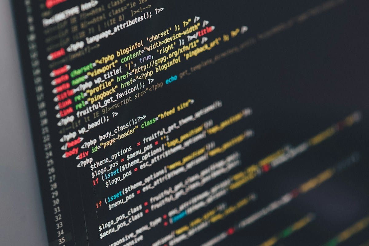 NAP Consistency Audit: A 20-Minute Checklist for Local Businesses - Techsist Labs Engineering Insights