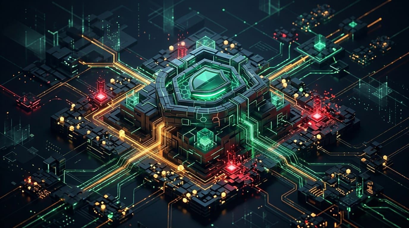 Patch Now: Critical Vulnerabilities in Common Web Frameworks and Plugin Ecosystems - Techsist Labs Engineering Insights