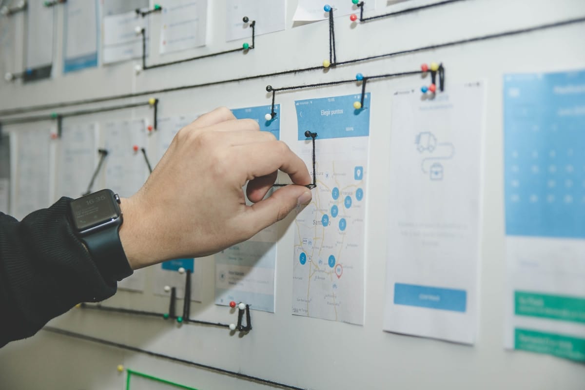 SOC 2 and ISO 27001 Lite: What Enterprise Clients Actually Ask Small Vendors For - Techsist Labs Engineering Insights