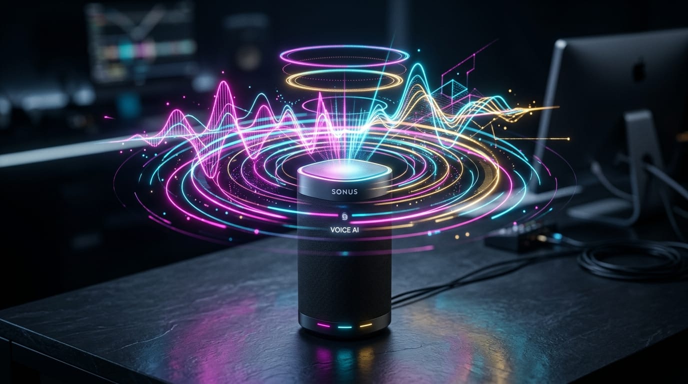 Voice AI Receptionists for Clinics & Salons: Real Cost vs Human Reception